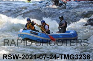 RSW-2021-07-24-TMG3238
