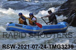 RSW-2021-07-24-TMG3239
