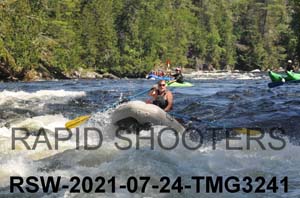 RSW-2021-07-24-TMG3241