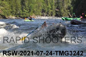 RSW-2021-07-24-TMG3242