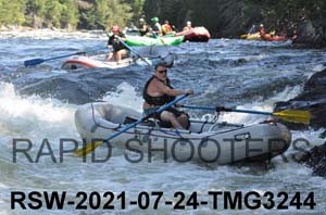 RSW-2021-07-24-TMG3244