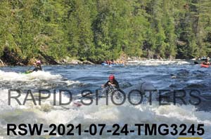 RSW-2021-07-24-TMG3245