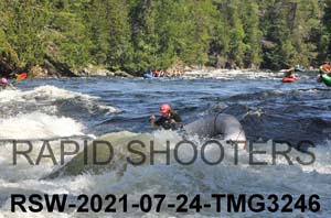 RSW-2021-07-24-TMG3246