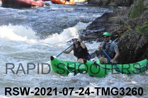 RSW-2021-07-24-TMG3260