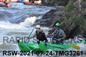 RSW-2021-07-24-TMG3261