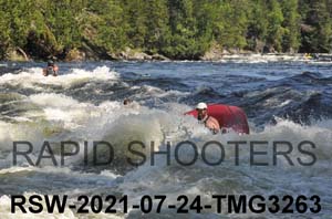 RSW-2021-07-24-TMG3263