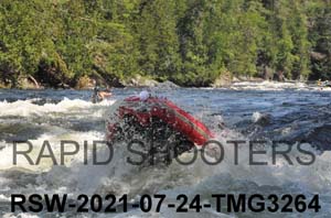 RSW-2021-07-24-TMG3264