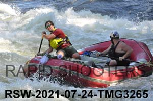 RSW-2021-07-24-TMG3265