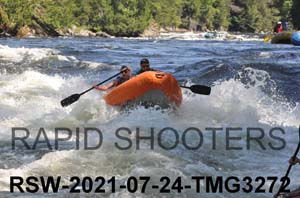 RSW-2021-07-24-TMG3272