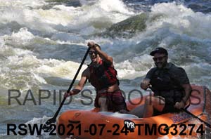 RSW-2021-07-24-TMG3274