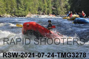 RSW-2021-07-24-TMG3278