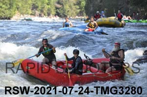 RSW-2021-07-24-TMG3280
