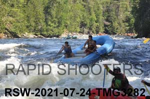 RSW-2021-07-24-TMG3282