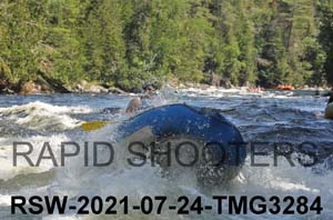 RSW-2021-07-24-TMG3284