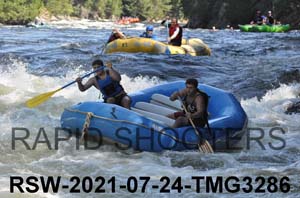 RSW-2021-07-24-TMG3286