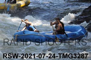 RSW-2021-07-24-TMG3287