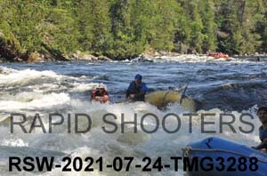 RSW-2021-07-24-TMG3288