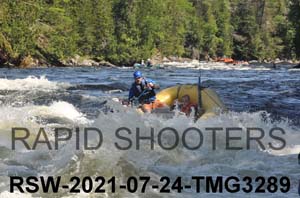 RSW-2021-07-24-TMG3289