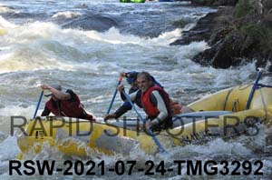 RSW-2021-07-24-TMG3292