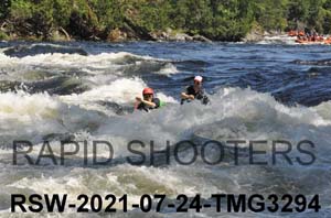 RSW-2021-07-24-TMG3294