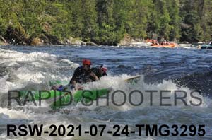 RSW-2021-07-24-TMG3295