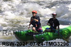 RSW-2021-07-24-TMG3296