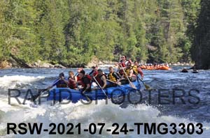 RSW-2021-07-24-TMG3303