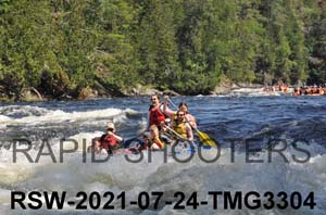 RSW-2021-07-24-TMG3304