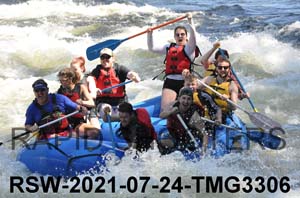 RSW-2021-07-24-TMG3306