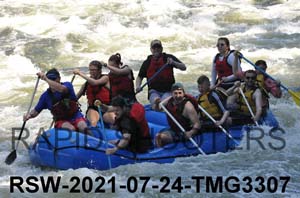 RSW-2021-07-24-TMG3307