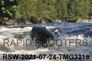 RSW-2021-07-24-TMG3319