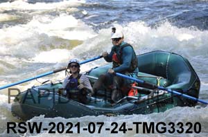 RSW-2021-07-24-TMG3320