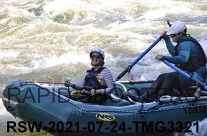 RSW-2021-07-24-TMG3321