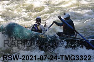 RSW-2021-07-24-TMG3322