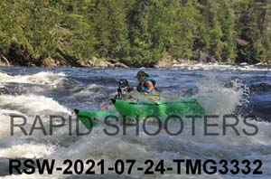 RSW-2021-07-24-TMG3332
