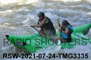 RSW-2021-07-24-TMG3335