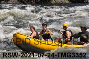 RSW-2021-07-24-TMG3352