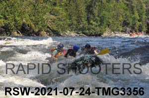RSW-2021-07-24-TMG3356