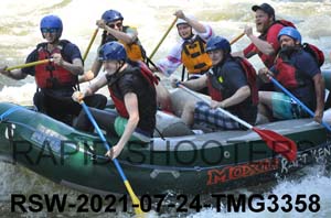 RSW-2021-07-24-TMG3358