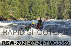 RSW-2021-07-24-TMG3359