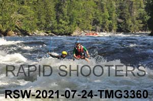 RSW-2021-07-24-TMG3360