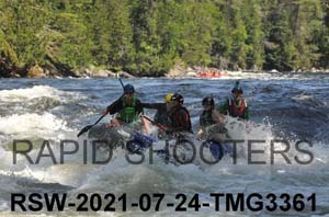 RSW-2021-07-24-TMG3361