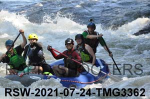 RSW-2021-07-24-TMG3362