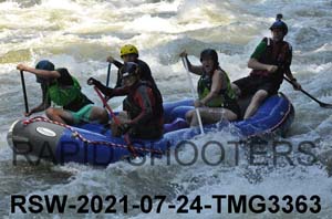 RSW-2021-07-24-TMG3363