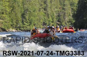 RSW-2021-07-24-TMG3383