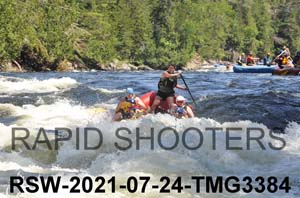 RSW-2021-07-24-TMG3384