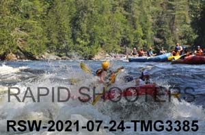 RSW-2021-07-24-TMG3385