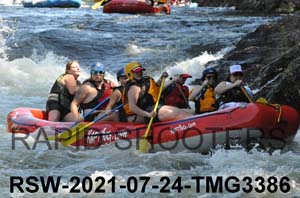 RSW-2021-07-24-TMG3386