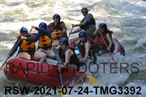 RSW-2021-07-24-TMG3392
