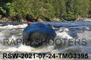 RSW-2021-07-24-TMG3395